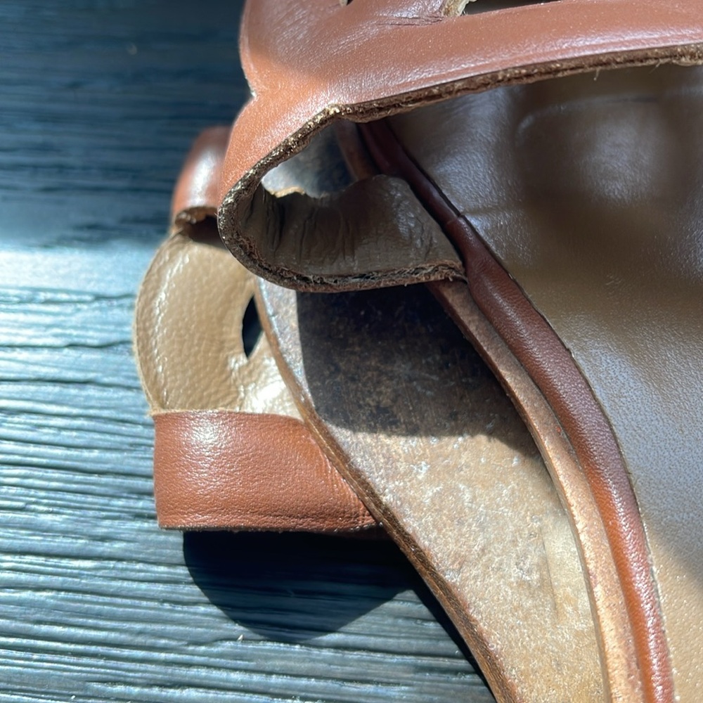 Hermes Omaha Slides - Picture 13 of 14